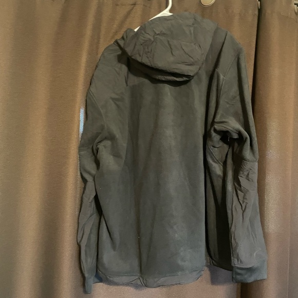 Jacket - Picture 5 of 5